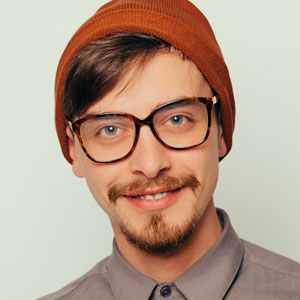 Foto de Bernard Diaz