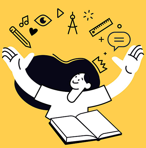 Animación 2D, parte 2